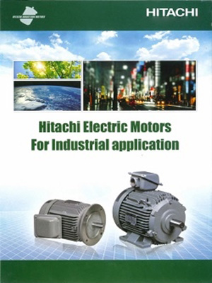 The motor neo 100 Super Power Series