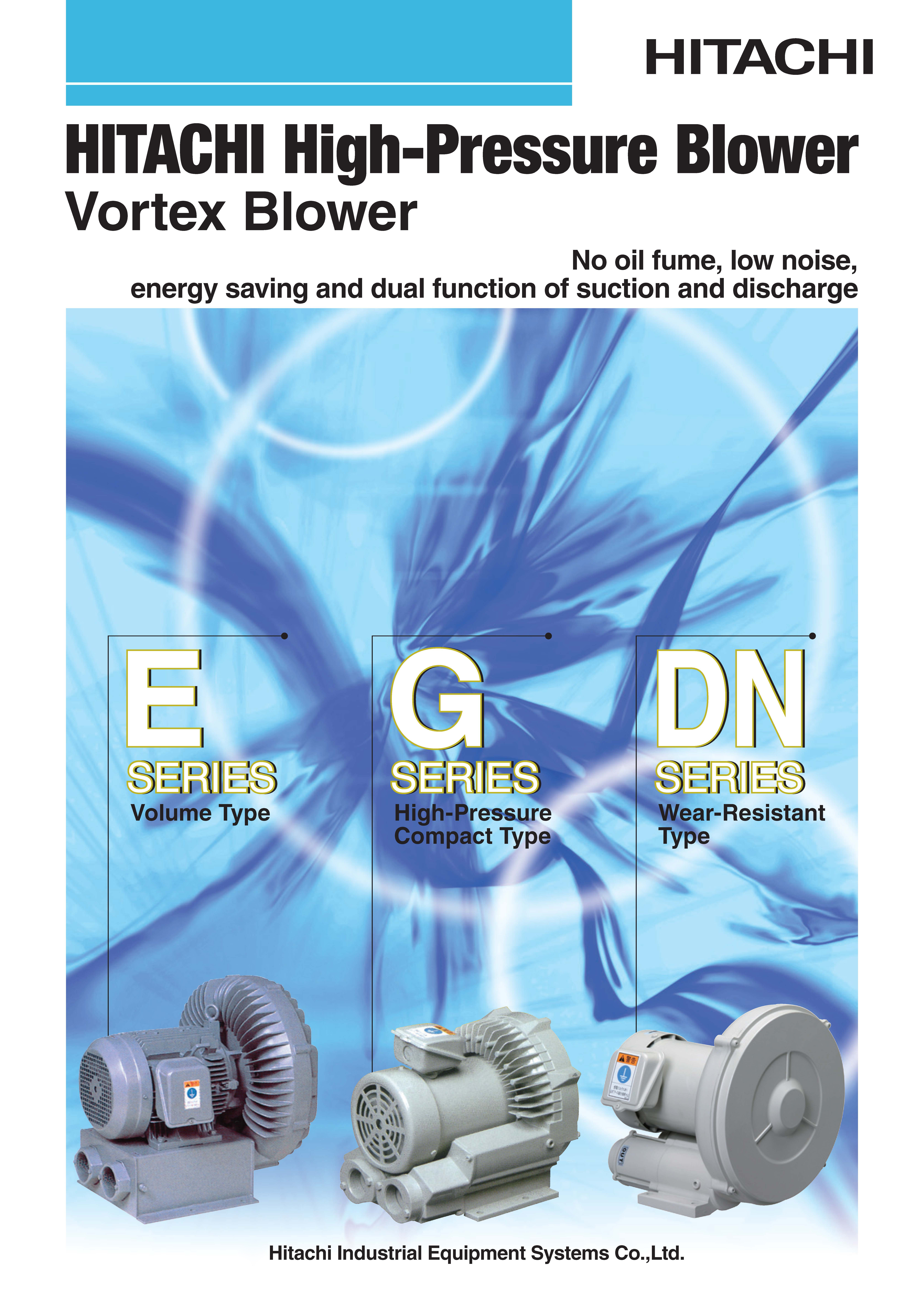 The motor neo 100 Super Power Series